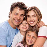 theanazalafamily