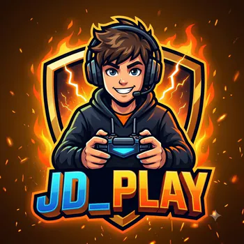 JD_Play