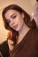 Selinlv