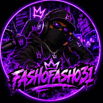 fashofasho31
