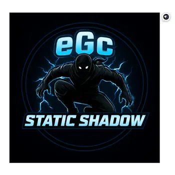 eGcStaticShadow