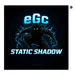 eGcStaticShadow