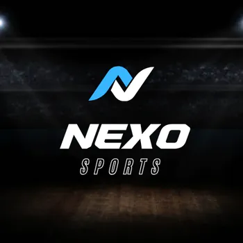 Nexo_Sports_GT