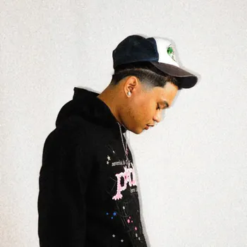 SWXNF1