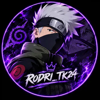 RODRYTK