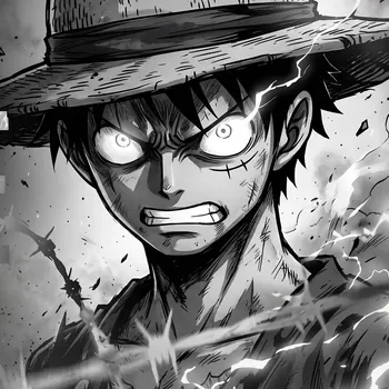 XLUFFY_JO