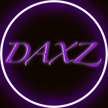 daxz