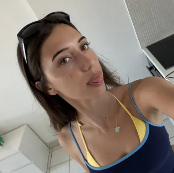 RackzonLena