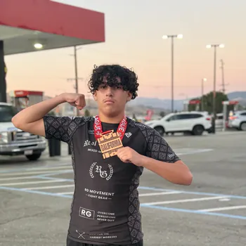 noahpinoo