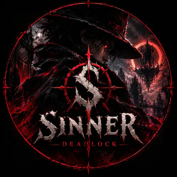 SinnerDeadLock