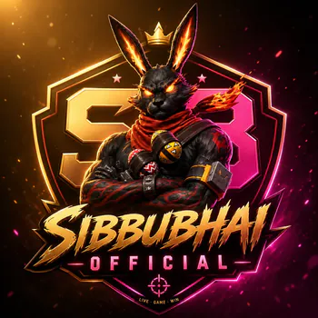 sibbubhaiofficial