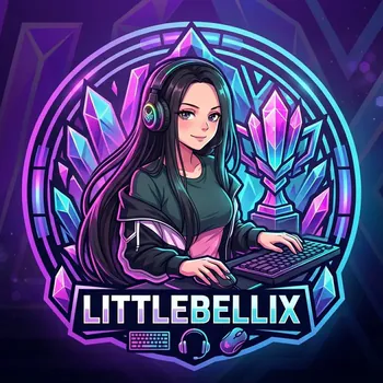 LittleBellix