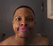poohgottieyt avatar