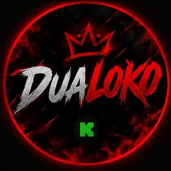 DUALOKO