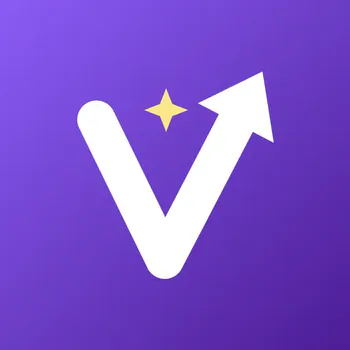 viralgenhub