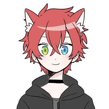 Axusx