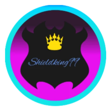 shieldking99