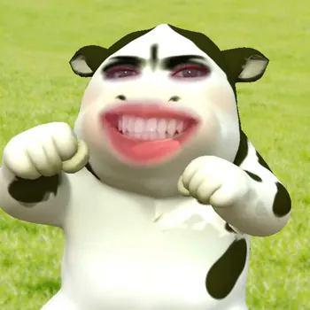 ChoProMax