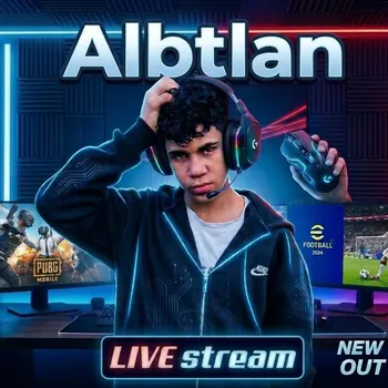 Albtlan_gaming