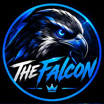 thefalcons10