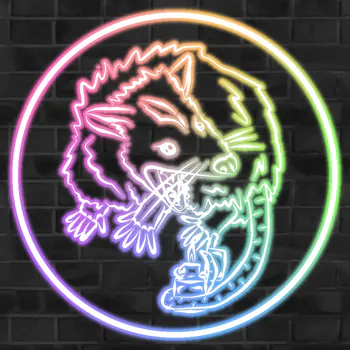 infernopossumgames