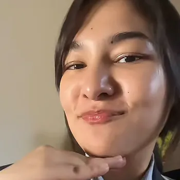 ClayPie7