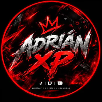 Adrian_Xp0
