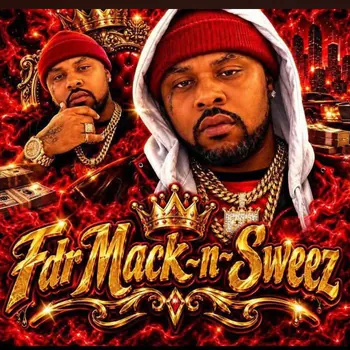 Macknsweez