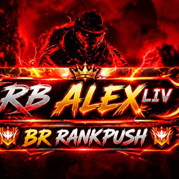 RBALEXLIVE1