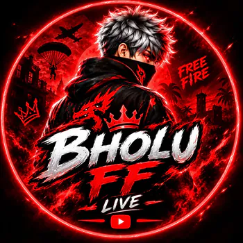 BHOLUx7
