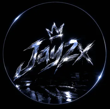 jay2x_tv