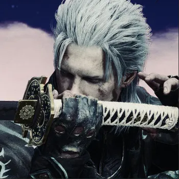 Vergil234