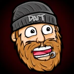 daftdigit