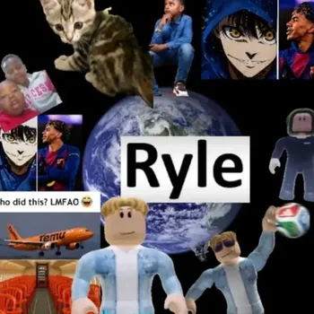 Rylekcool