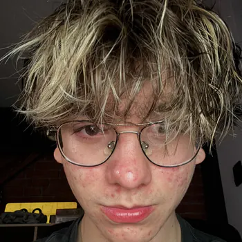 Karolssdi_67