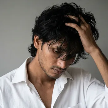 ankush056