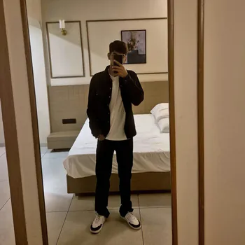 Rajjain21