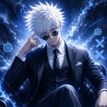 Aryan_Games
