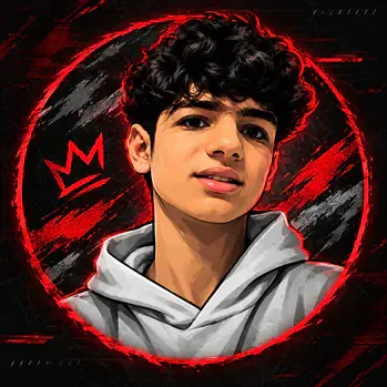 yousefhishamtv_ff