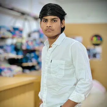Rajeshchauhan2008