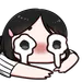 poyeunha