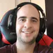 jeffstv