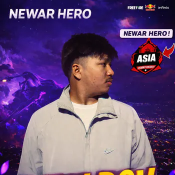 newar_007
