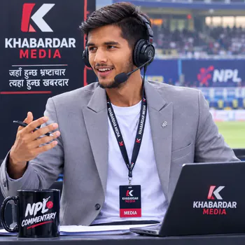 khabardarmedia