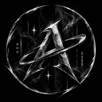 Antiin