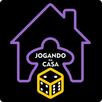 jogando_emcasa