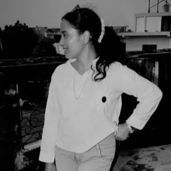 massedup_stoic