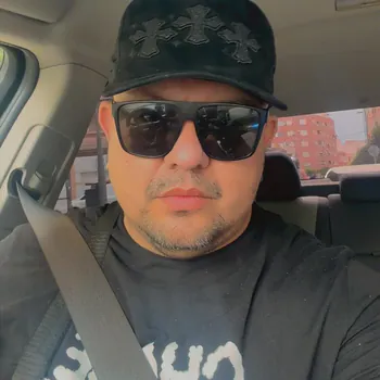 MikecTv