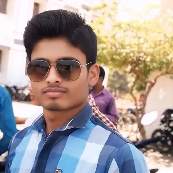 akshay_cricket