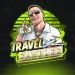travelgambler